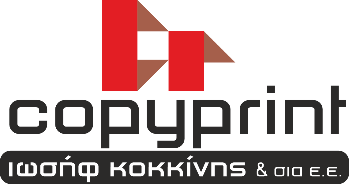 Copyprint_logo