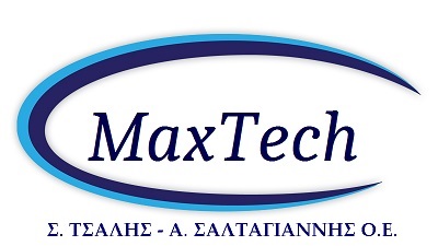 MaxTech