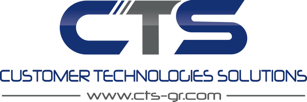 cts-logo