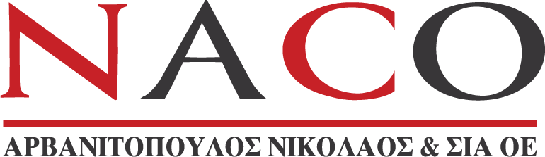 naco_logo