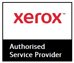 xerox_asp